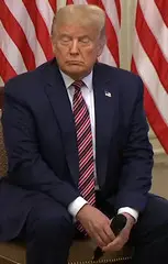 image thumb