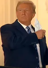 image thumb