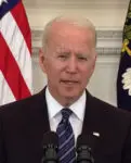 image thumb