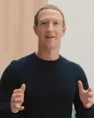 image thumb
