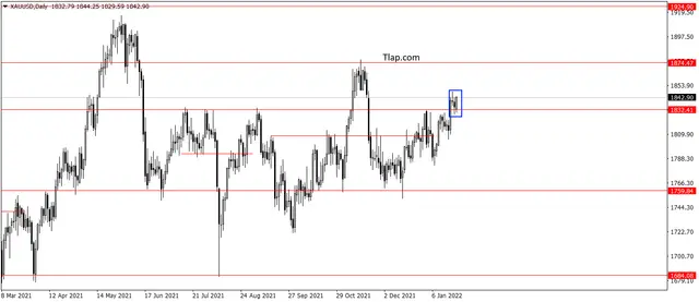 image thumb