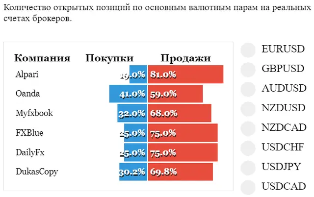 image thumb