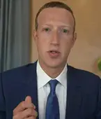 image thumb