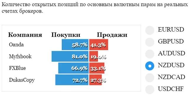 image thumb