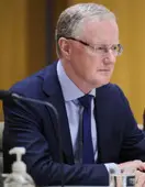 image thumb