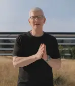 image thumb