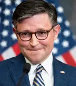image thumb