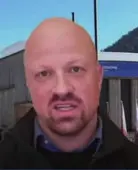 image thumb