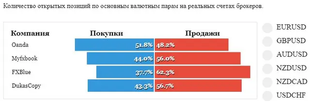 image thumb