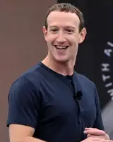 image thumb