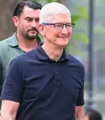 image thumb