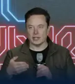 image thumb