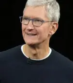image thumb