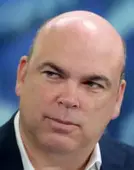 image thumb