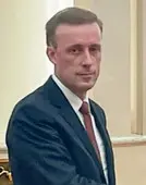 image thumb