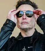 image thumb