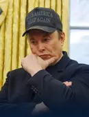 image thumb