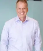 image thumb
