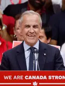 image thumb