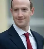 image thumb