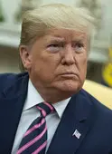 image thumb