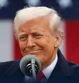 image thumb