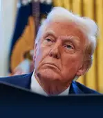 image thumb