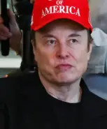 image thumb