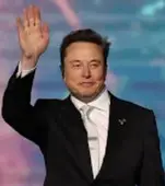 image thumb