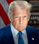 image thumb