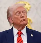 image thumb