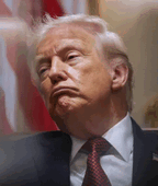 image thumb