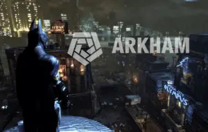 Как смотреть активность майнеров, китов и фондов через Arkham