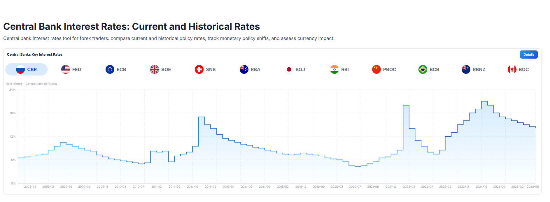 image thumb