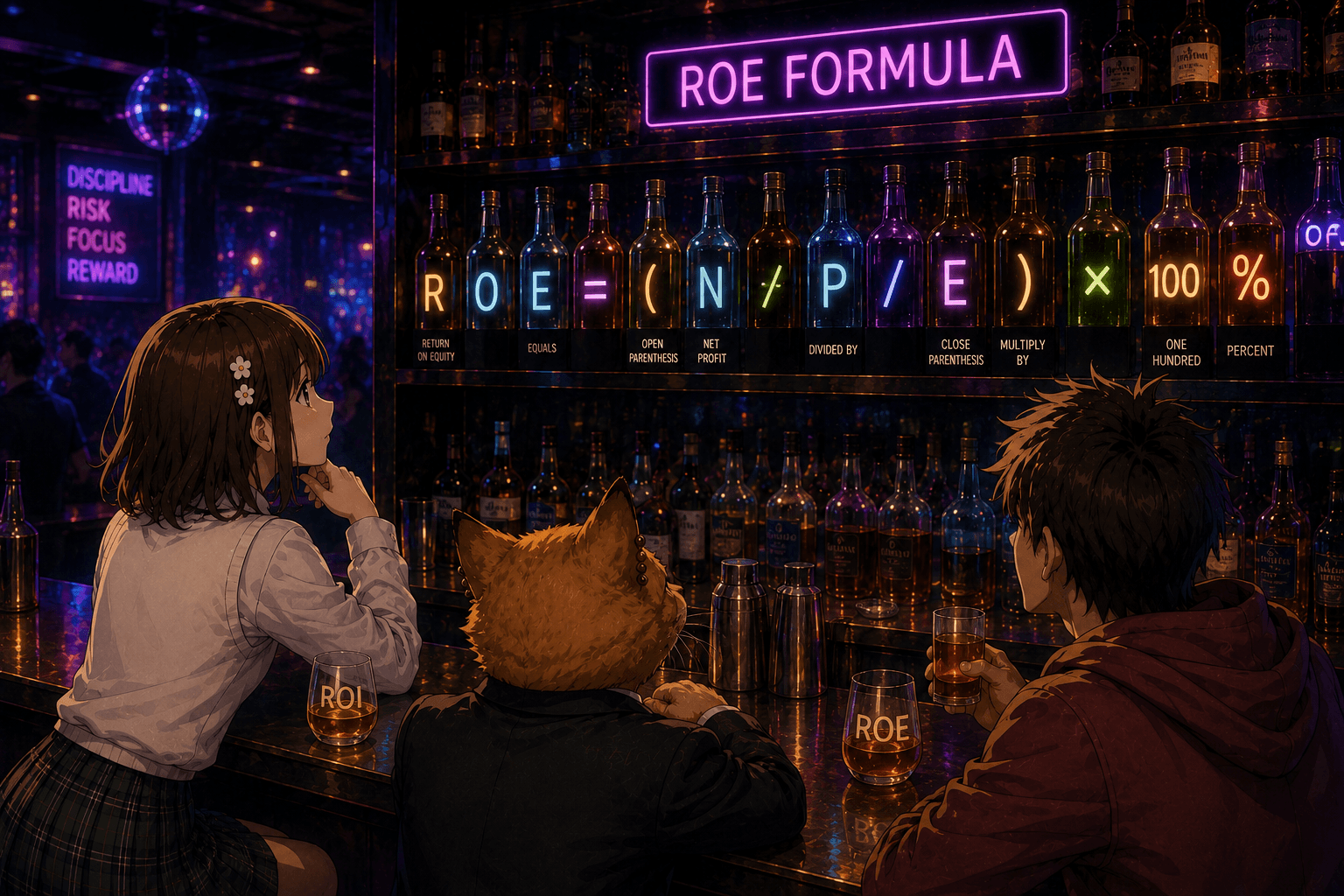 roi