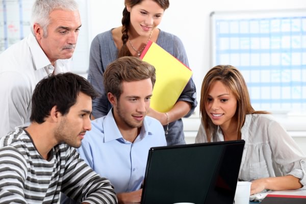Free Forex video courses