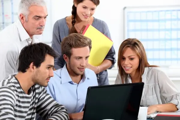 Free Forex video courses