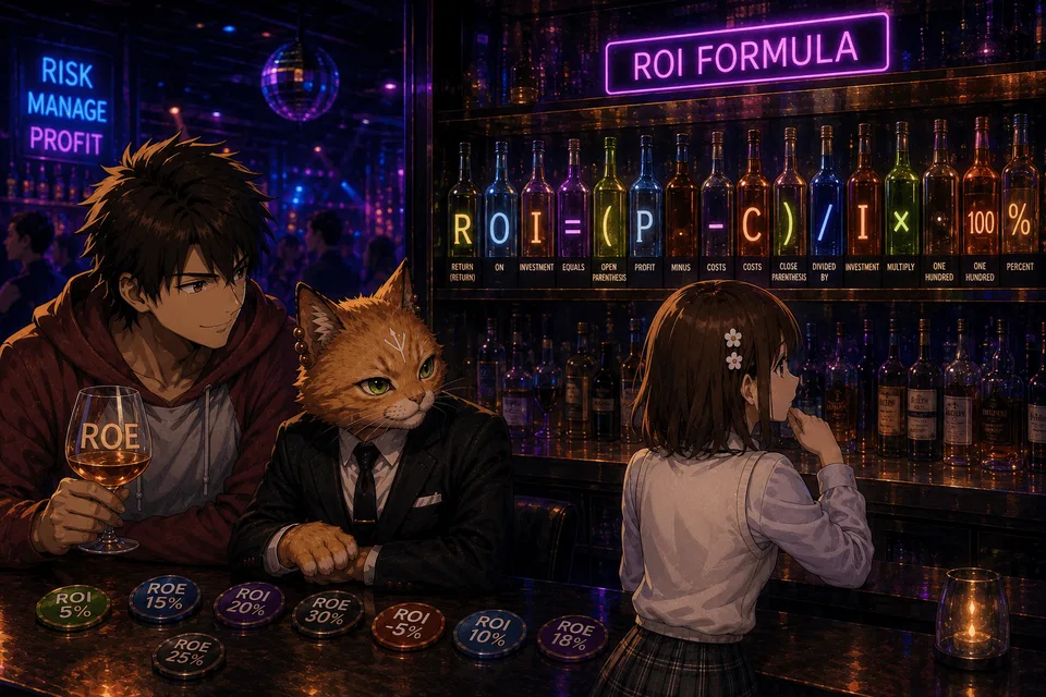 roi