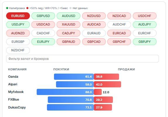 image thumb