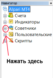 screen2