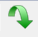button refresh