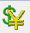currency