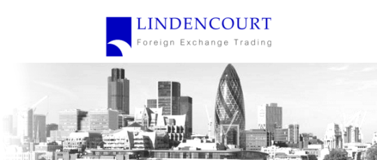 lindencourt