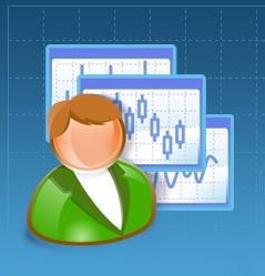 metatrader4 metatrader4