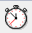 timer button