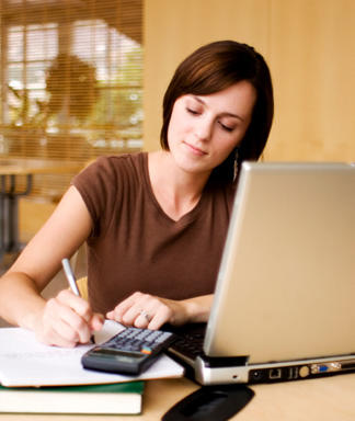 Money_management_vmonetke Money_management_vmonetke