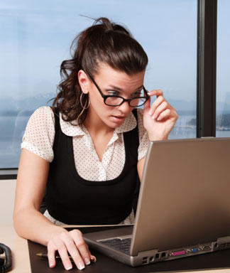 Debt-Management-101-Understanding-Your-Debt_full_article_vertical