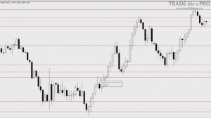 0016