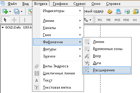 image thumb