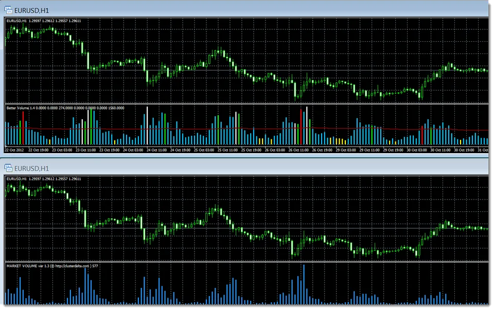 31-10-2012 13-15-26